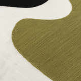 Annice Throw Pillow - Clearance