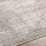 Texture