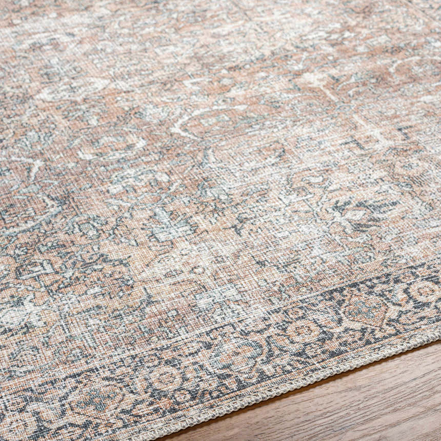 Texture