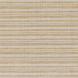 Sample Greg Beige Area Rug - Clearance