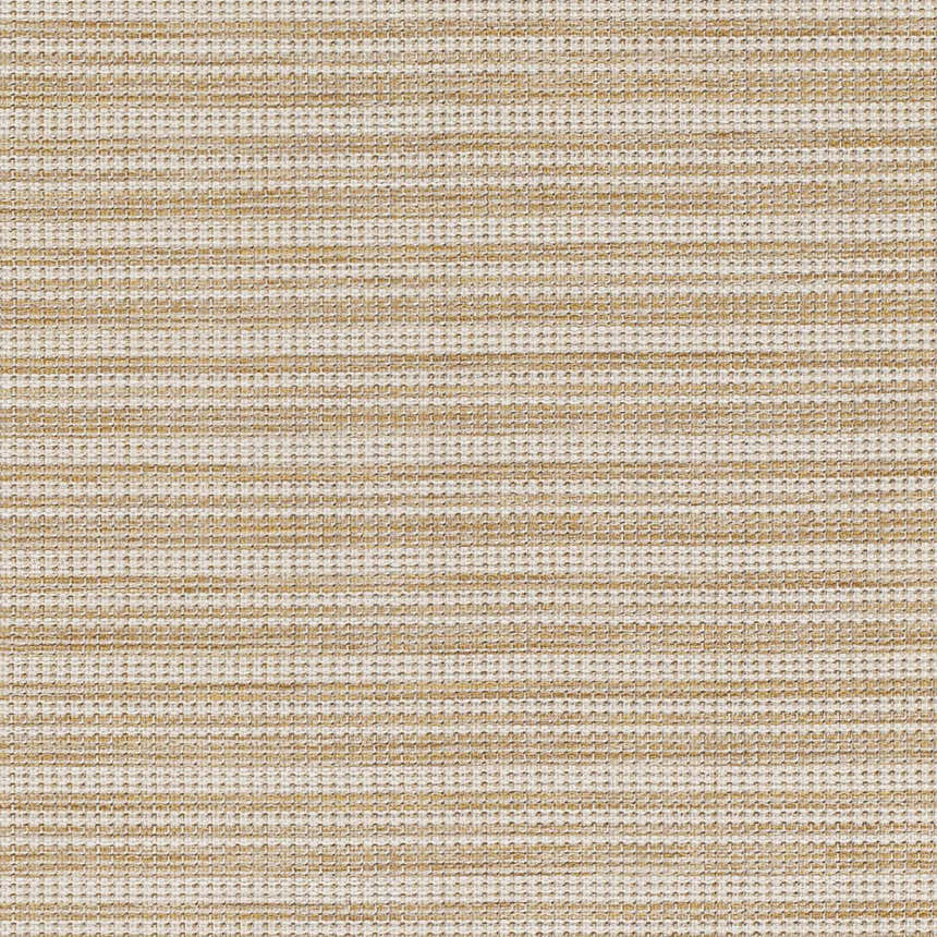 Sample Greg Beige Area Rug - Clearance