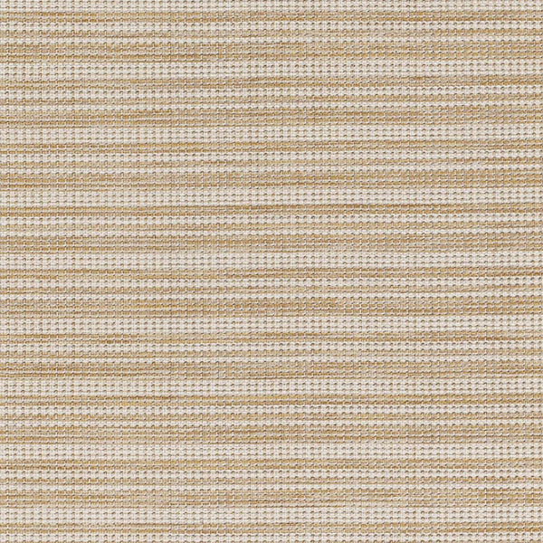Sample Greg Beige Area Rug