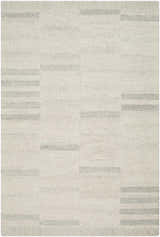 Design-Rectangle-576