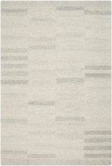 Made to Order Custom Size Jaina Area Rug