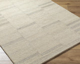 Livabliss Granada Handmade  Surya GND-2364 Area Rug