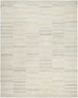 Design-Rectangle-810