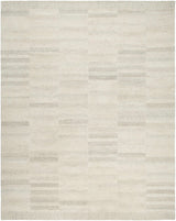 Livabliss Granada Handmade  Surya GND-2364 Area Rug