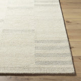 Livabliss Granada Handmade  Surya GND-2364 Area Rug