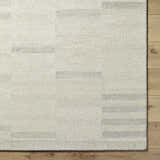 Made to Order Custom Size Jaina Area Rug