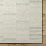 Made to Order Custom Size Jaina Area Rug