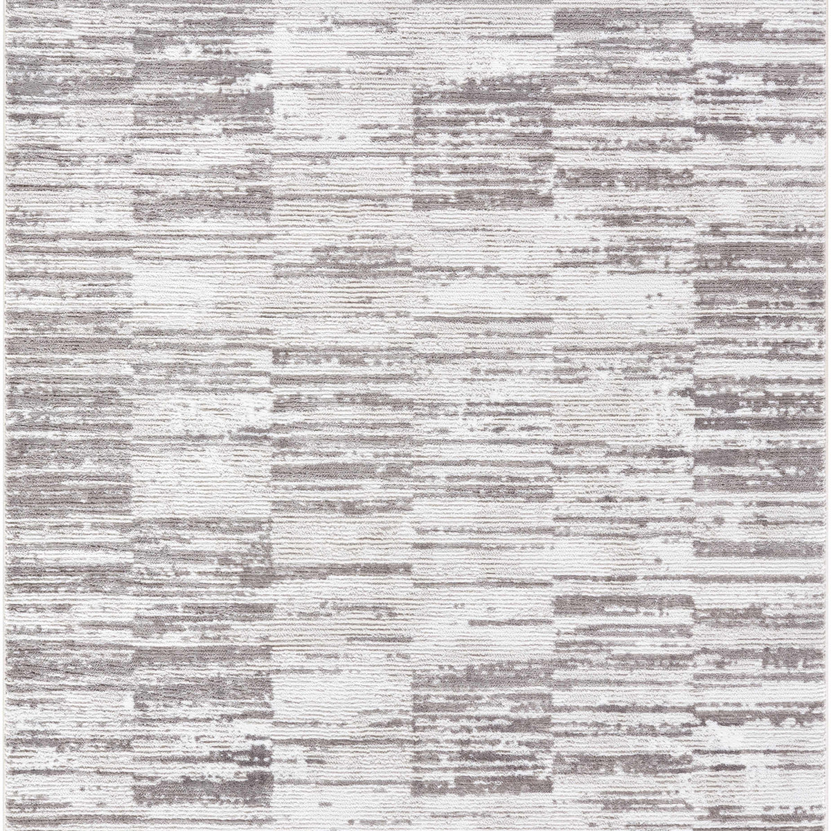 Polyphia Rug Apphia Area Rug – Boutique Rugs