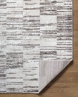 Apphia Area Rug