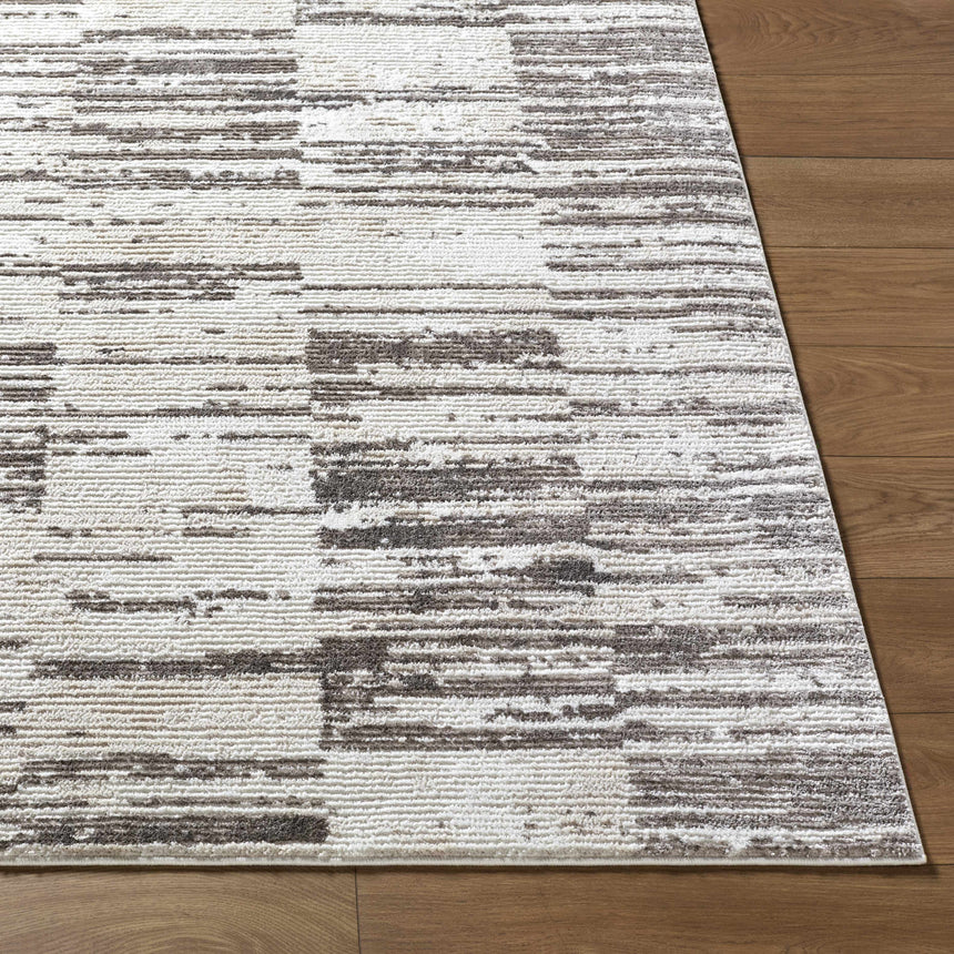 Apphia Area Rug