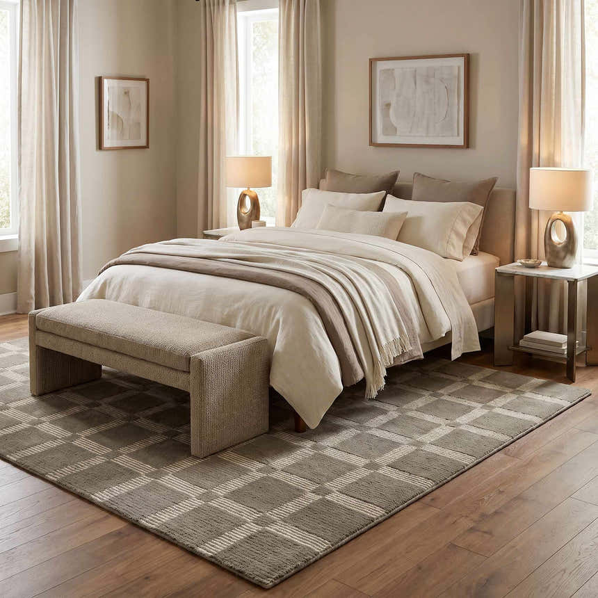 Roomscene-Rectangle