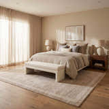 Roomscene-Rectangle