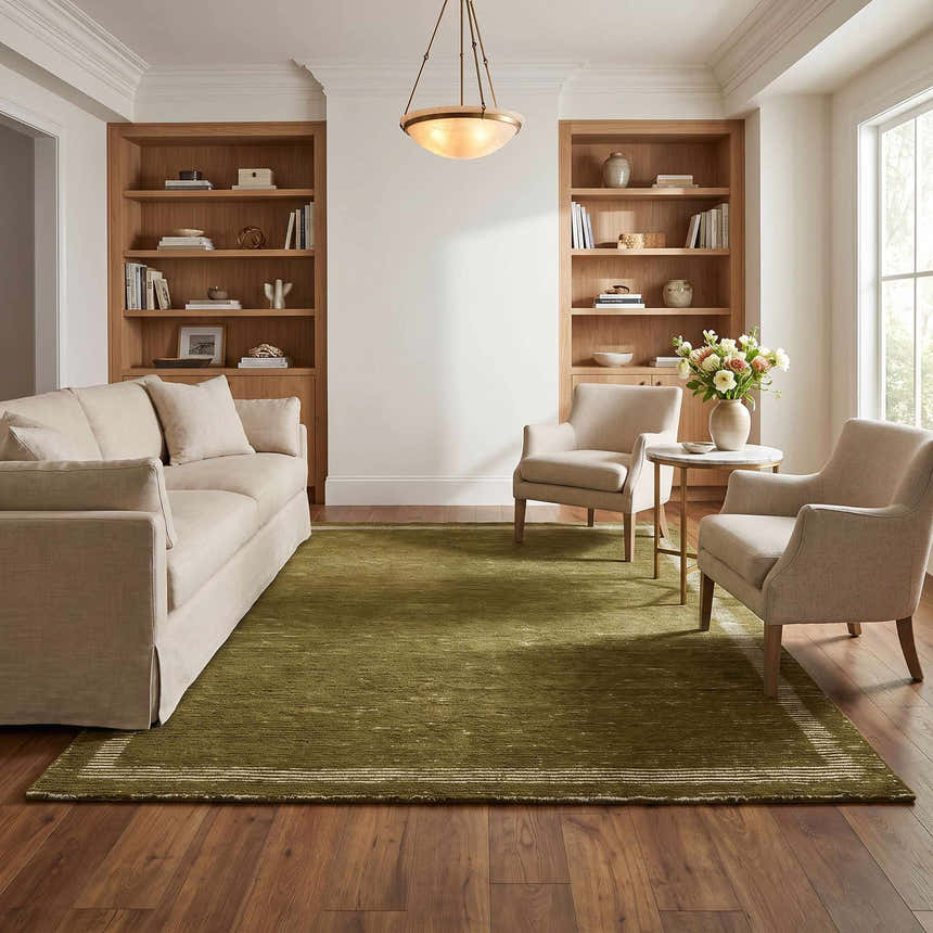 Roomscene-Rectangle