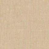 Jayla Light Brown Cut and Sew Custom Rug