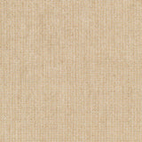 Jayla Light Brown Cut and Sew Custom Rug