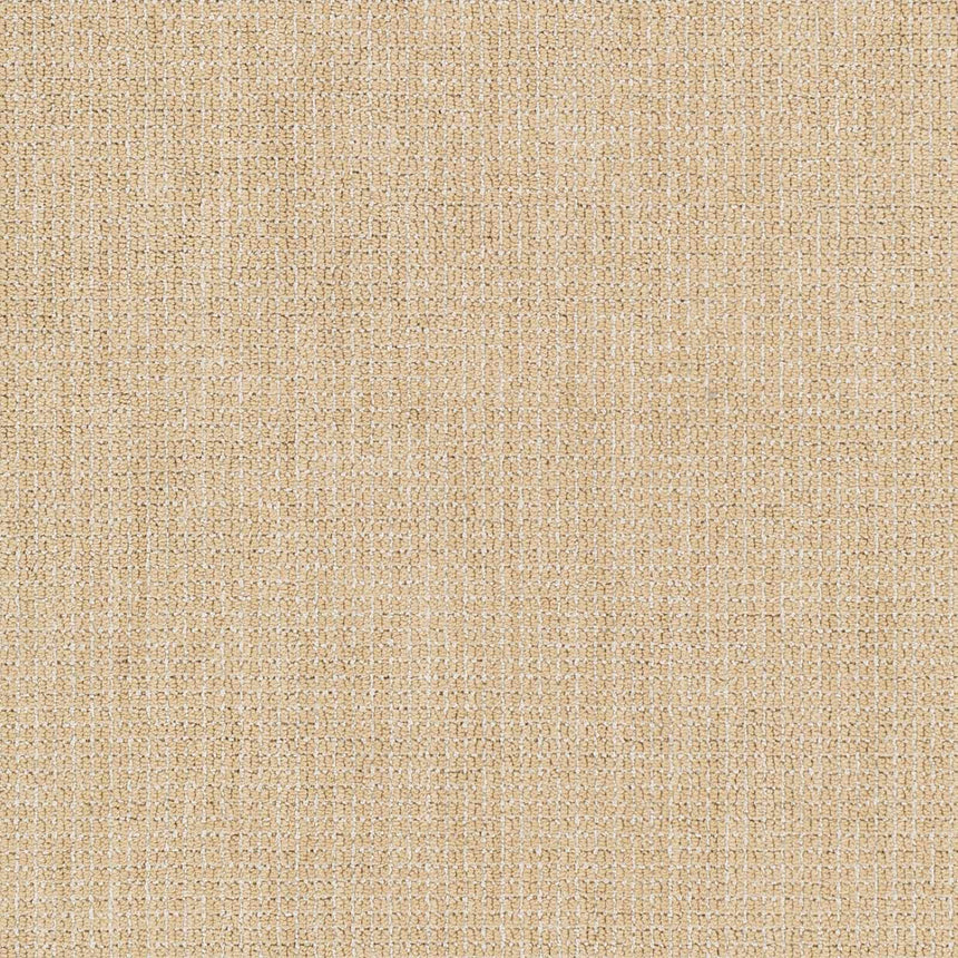 Jayla Light Brown Cut and Sew Custom Rug