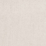 Bone Jayla Cut and Sew Custom Rug