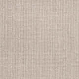 Medium Brown Jayla Cut and Sew Custom Rug