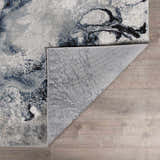 Fold
