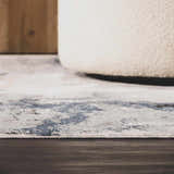 Roomscene-Rectangle