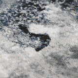 Texture