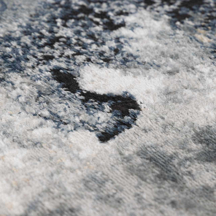 Texture
