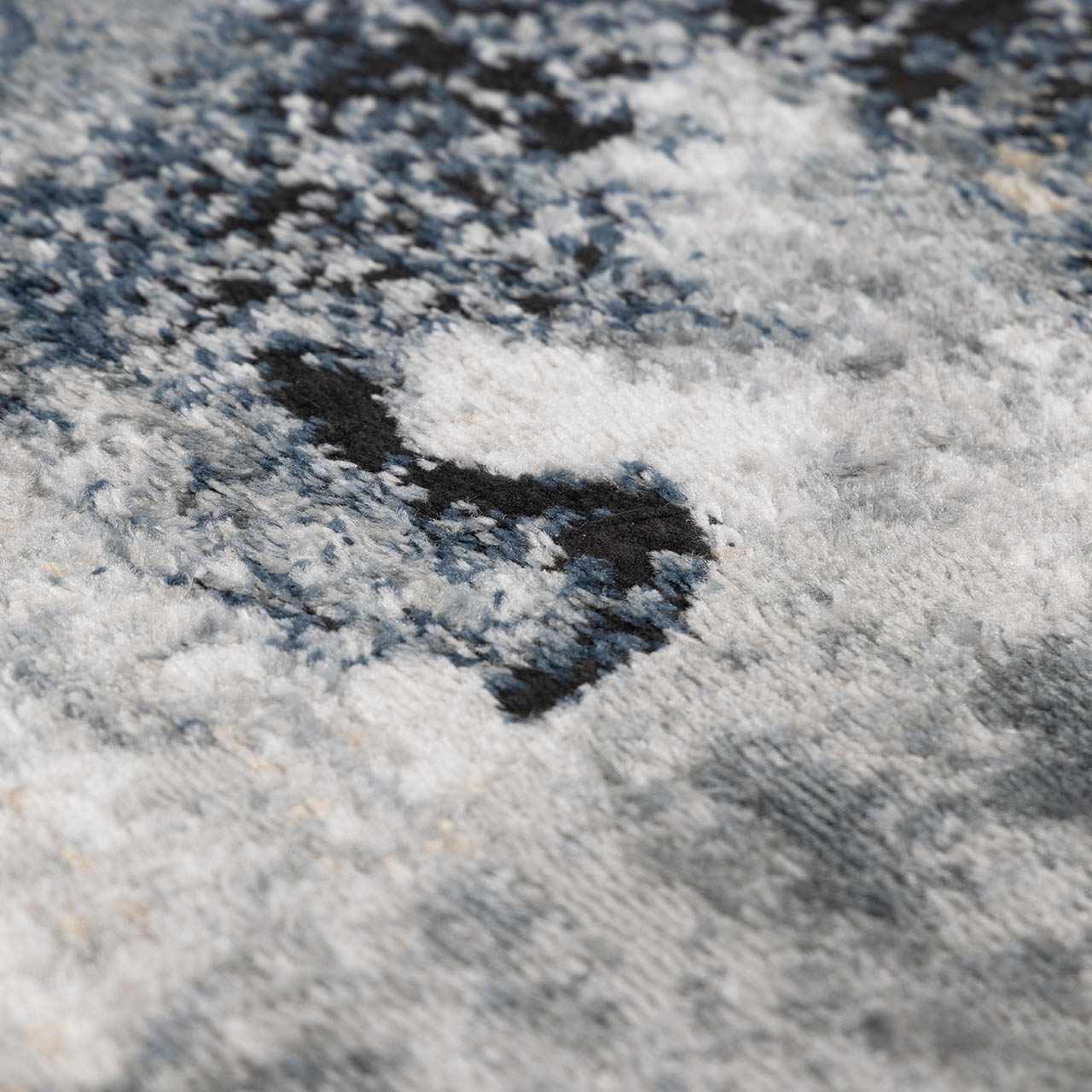 Texture