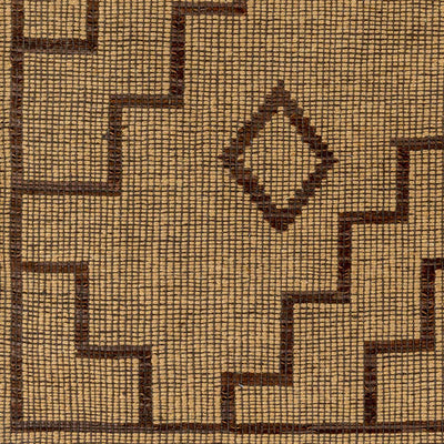 Sample Jame Area Rug