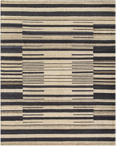 Sample James Area Rug