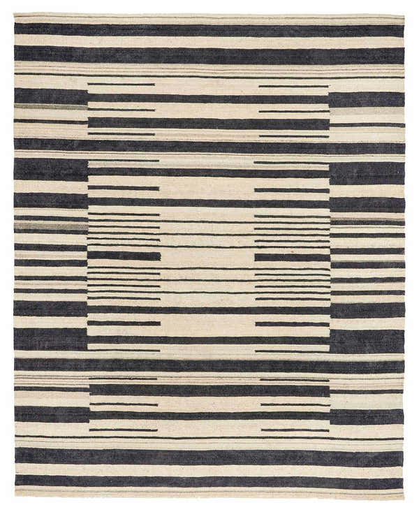 Design-Rectangle