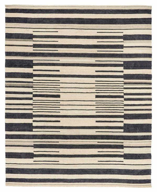 James Area Rug