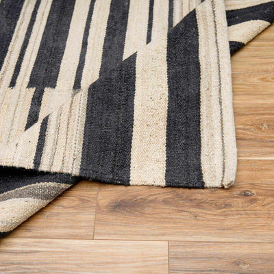 James Area Rug