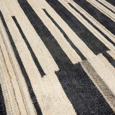 James Area Rug