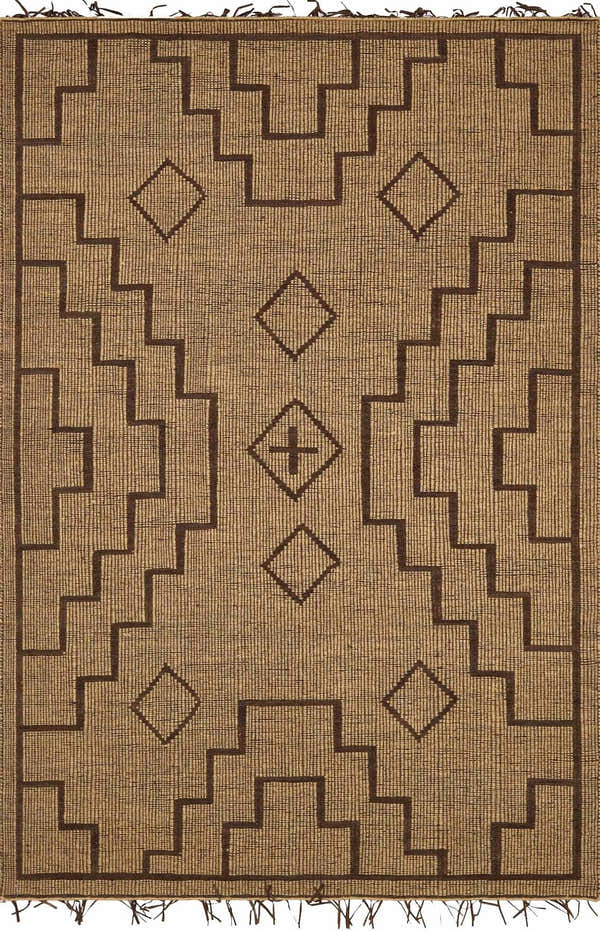 Design-Rectangle