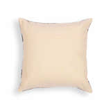 Palamutlu Pillow Cover