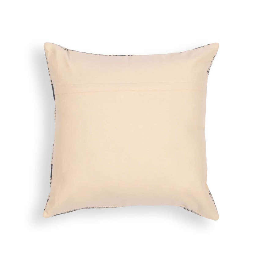 Palamutlu Pillow Cover