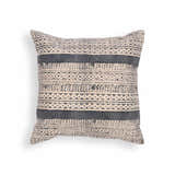 Palamutlu Pillow Cover