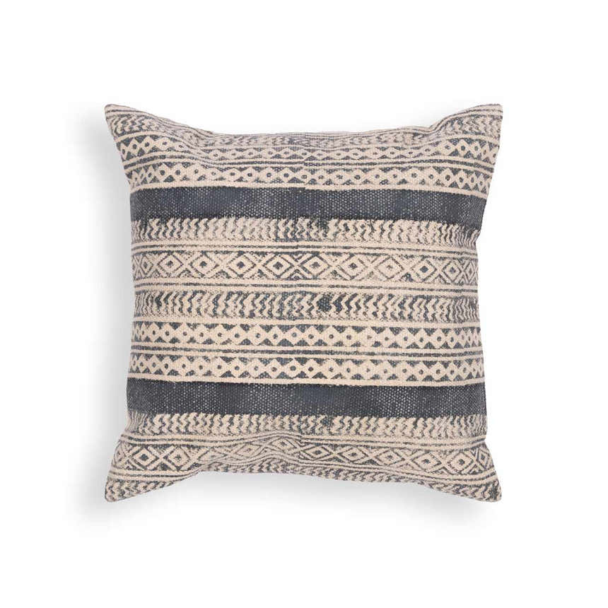 Palamutlu Pillow Cover