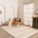 Roomscene-Rectangle