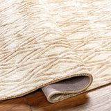 Joes Area Rug - Clearance