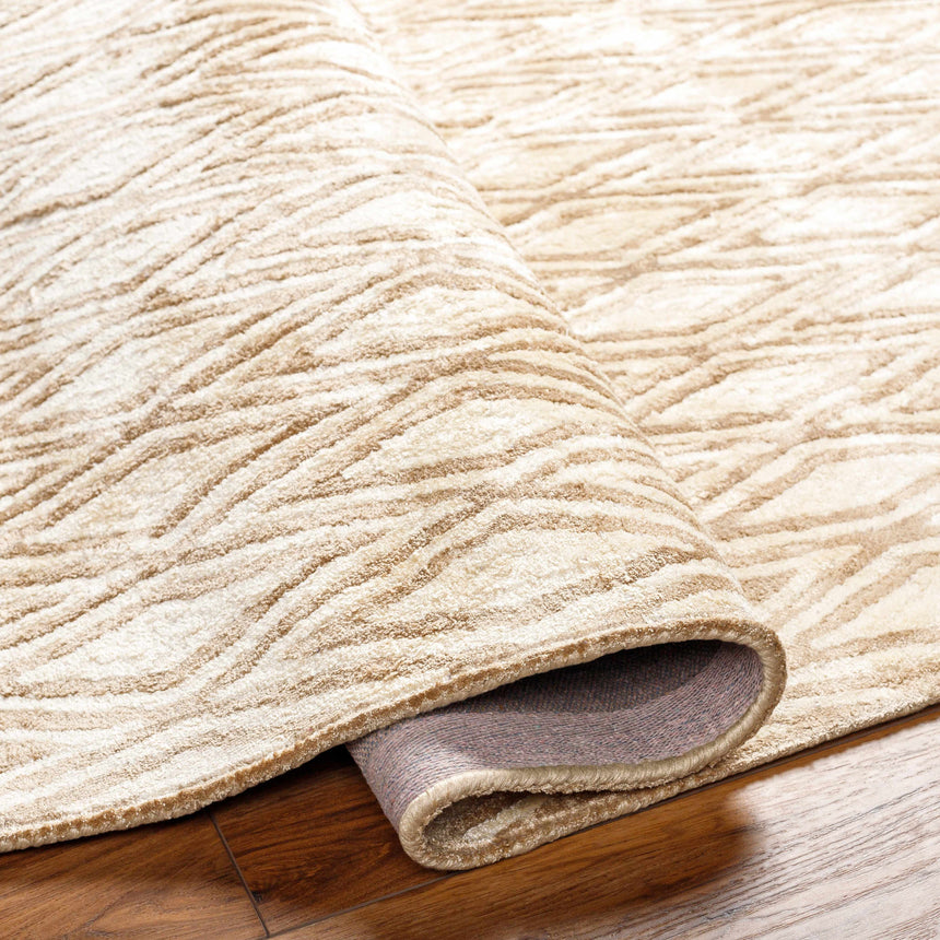 Joes Area Rug - Clearance