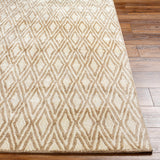 Joes Area Rug - Clearance