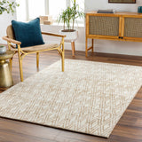 Joes Area Rug - Clearance
