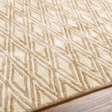 Joes Area Rug - Clearance