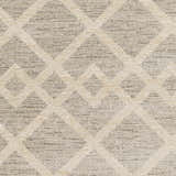 Sample Joed Area Rug - Clearance