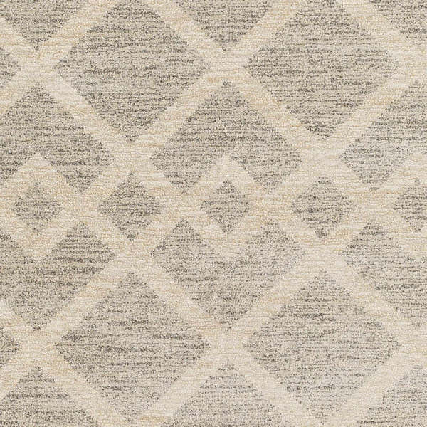 Sample Joed Area Rug - Clearance