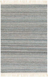 Sample Joie Area Rug - Clearance